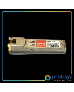 SFP-GB-GE-T