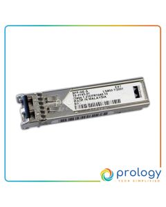 SFP-GE-S