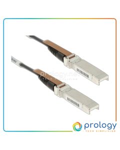 SFP-H10GB-CU2M