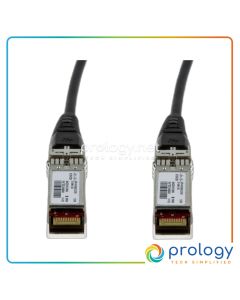 SFP-H10GB-CU3M