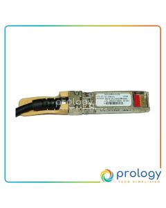 SFP-H25G-CU1M