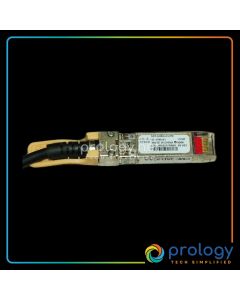 SFP-H25G-CU1M