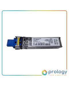 SFP-OC12-IR1