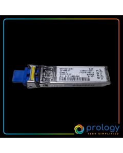 SFP-OC12-IR1