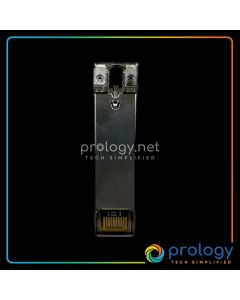 SFP-OC3-IR1