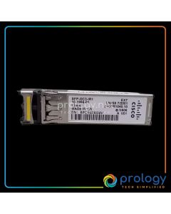 SFP-OC3-IR1