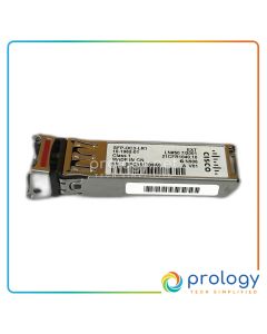 SFP-OC3-LR1