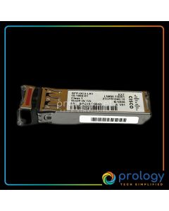 SFP-OC3-LR1