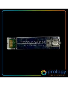 SFP-OC3-SR