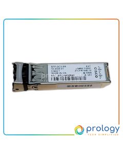 SFP-OC3-SR