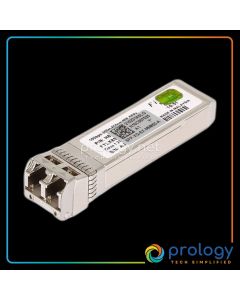 SFP-XG-SX-MM850A