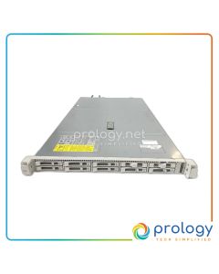 SNS-3695-K9