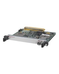SPA-1XCHSTM1/OC3
