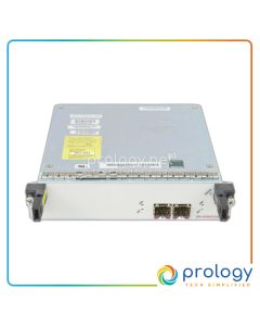 SPA-2XCHOC12/DS0