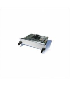 SPA-IPSEC-2G-2