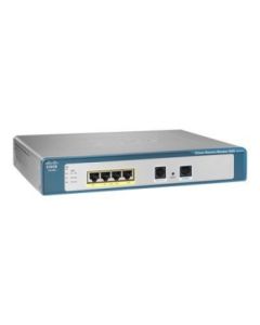 SR520-ADSL-K9