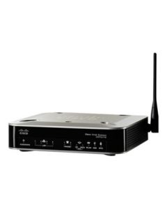 SRP527W-U-E-K9