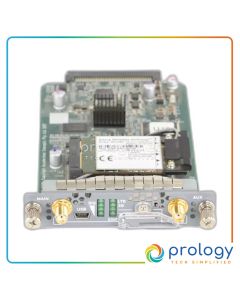 SRX-MP-LTE-AE