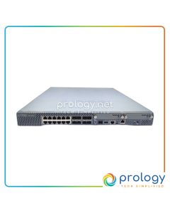 SRX1500-AC