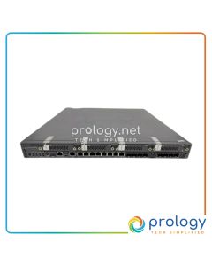 SRX345-SYS-JB-2AC