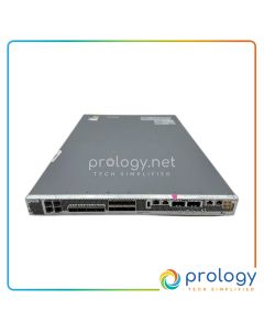 SRX4600-AC
