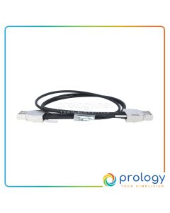 STACK-T1-1M