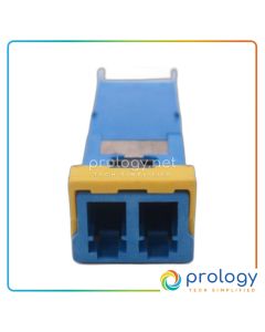 TRP-03L3I1BCS