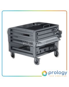 U-RACK-6U-TL