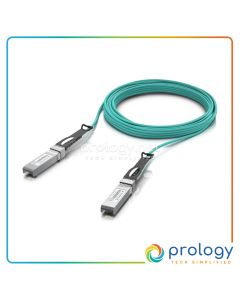 UACC-AOC-SFP10