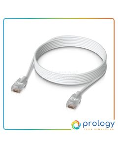 UACC-CABLE-PATCH-EL