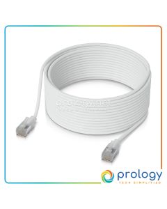 UACC-CABLE-PATCH-EL-C6A