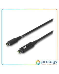 UACC-CABLE-USB-100W