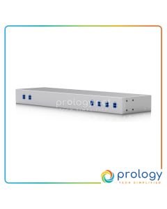 UACC-CWDM-4