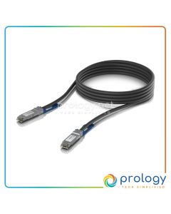 UACC-DAC-QSFP28