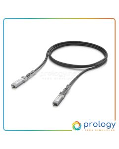 UACC-DAC-SFP10