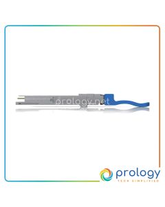 UACC-OM-QSFP28-LR4