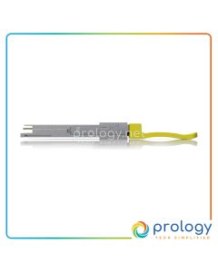 UACC-OM-QSFP28-PSM4