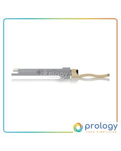 UACC-OM-QSFP28-SR4