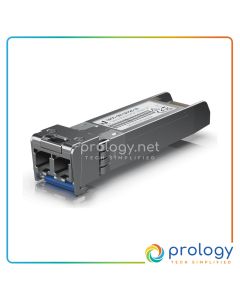 UACC-OM-SFP28-LR