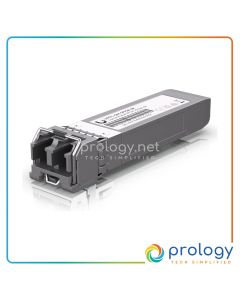 UACC-OM-SFP28-SR