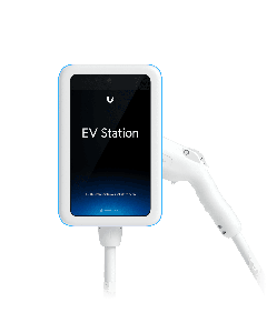 UC-EV-STATION-EA