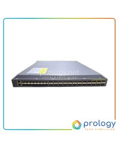 UCS-FI-6332-16UP