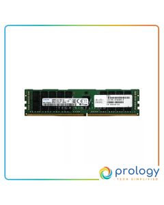 UCS-MR-1X162RV-A