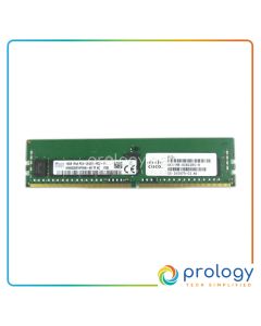 UCS-MR-X16G1RS-H