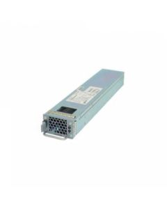 UCS-PSU-6332-DC