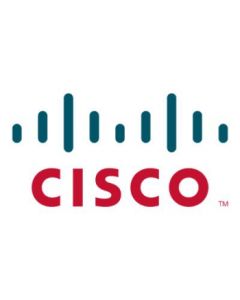 UCSC-BBU-11-C260