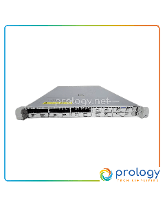 UCSC-C220-M5SX/1