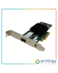 UCSC-PCIE-BS32GF