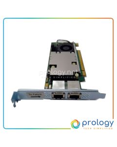 UCSC-PCIE-C10T-02