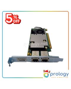 UCSC-PCIE-C10T-02